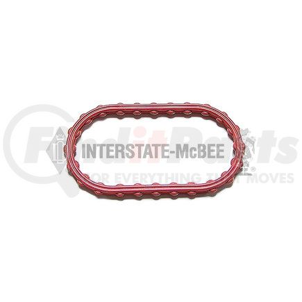 Interstate-McBee M-1830362C1 Engine Oil Cooler Header Seal