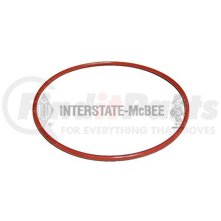 Interstate-McBee M-183049 Engine Cylinder Liner Seal