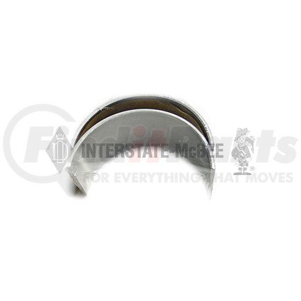 Interstate-McBee M-1833378C91 Engine Connecting Rod Bearing - 0.010