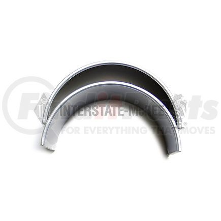 Interstate-McBee M-1833380C91 Engine Connecting Rod Bearing - 0.020