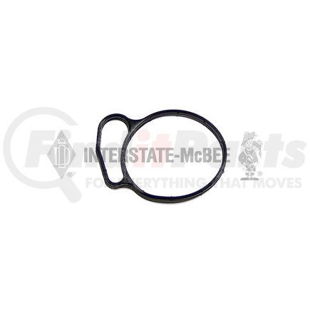 Interstate-McBee M-1836005C1 Multi-Purpose Gasket - Hi Pressure Pump