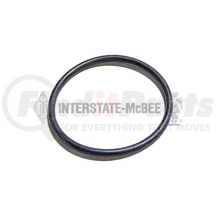 Interstate-McBee M-1836075C1 Multi-Purpose O-Ring