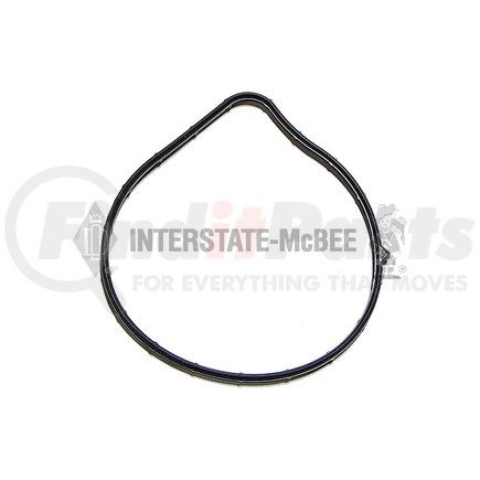 Interstate-McBee M-1836235C1 Air Compressor Gasket