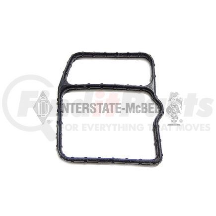 Interstate-McBee M-1841017C1 Rear Half Coolant Gasket
