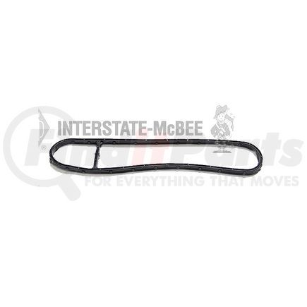 Interstate-McBee M-1841611C1 Engine Oil Cooler Gasket