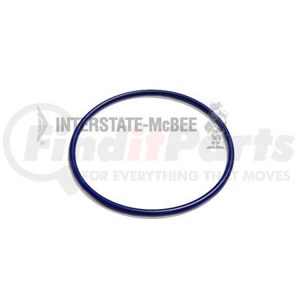 Interstate-McBee M-1841885C1 Multi-Purpose O-Ring