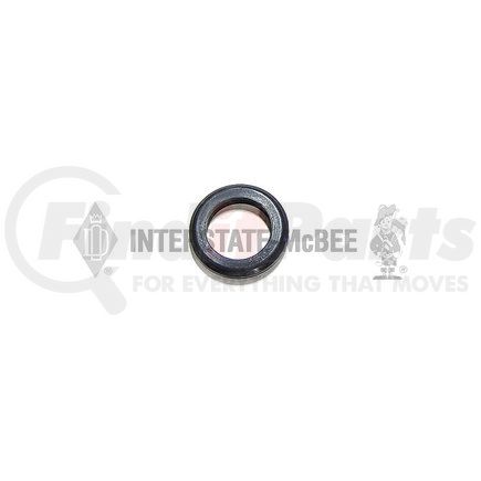 Interstate-McBee M-1841470C1 Fuel Injector Seal