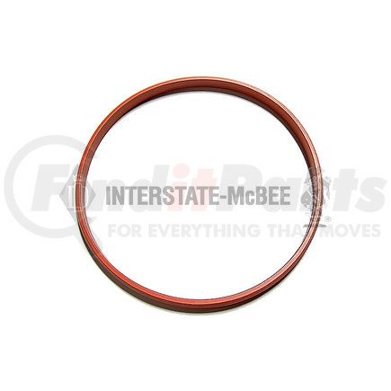 Interstate-McBee M-1842115C1 Multi-Purpose Seal - Crevice