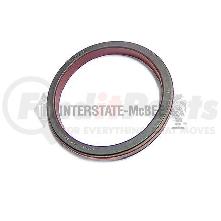 Interstate-McBee M-1841938C1 Engine Crankshaft Seal