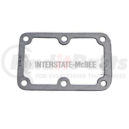 Interstate-McBee M-184237 Engine Accessory Drive Gasket