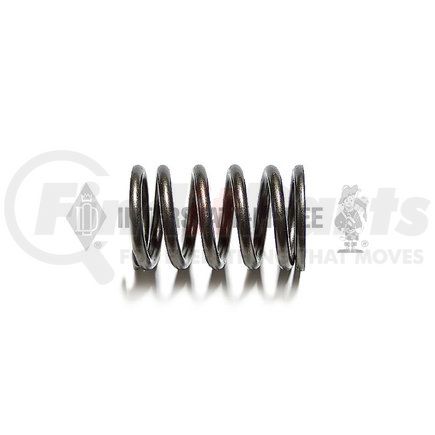 Interstate-McBee M-1842146C1 Engine Valve Spring - Intake and Exhaust