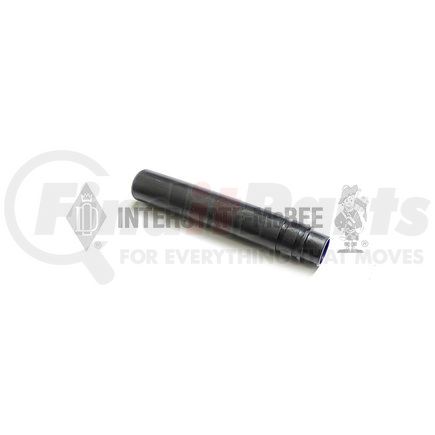 Interstate-McBee M-1845494 Engine Valve Guide - Exhaust