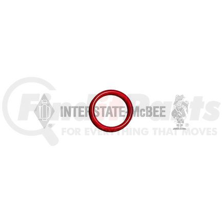 Interstate-McBee M-1844447C1 Multi-Purpose Seal Ring - Breather