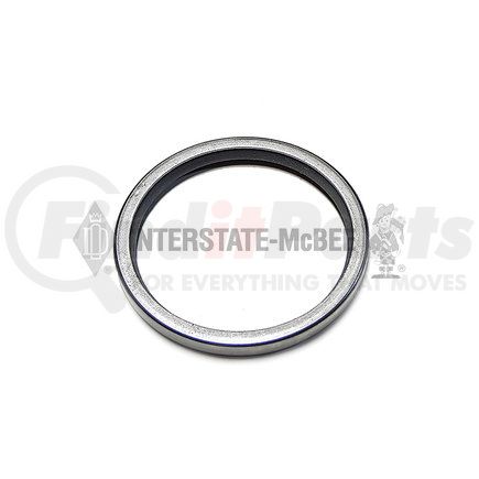 Engine Coolant Thermostat Seal