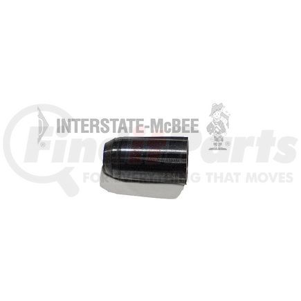 INTERSTATE MCBEE M-185138 Fuel Injector Cup Retainer - PTD