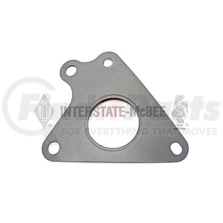 Interstate-McBee M-1883181C1 Turbocharger Mounting Gasket