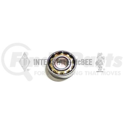 Interstate-McBee M-1900900018 Bearing