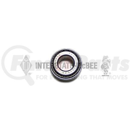 Interstate-McBee M-1900910240 Bearing