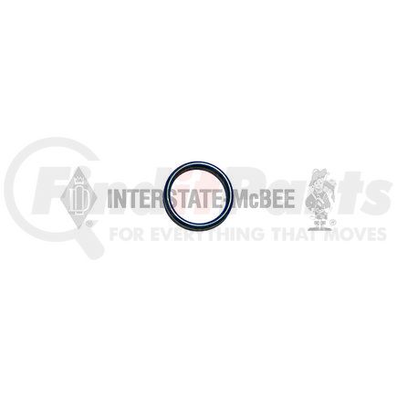 Interstate-McBee M-1899377 Multi-Purpose Seal Ring