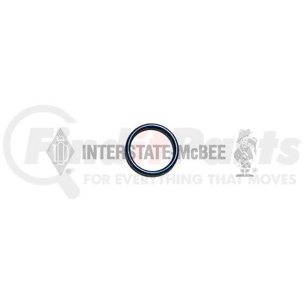 INTERSTATE MCBEE M-1899377 Multi-Purpose Seal Ring