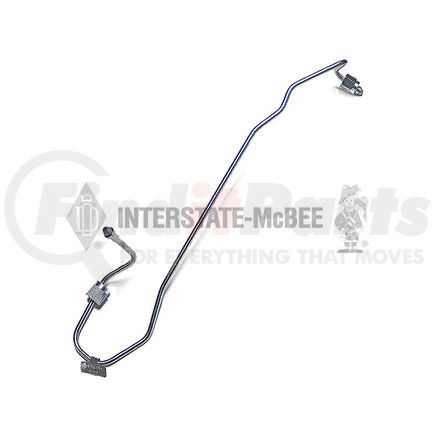 Interstate-McBee M-1917944 Fuel Line