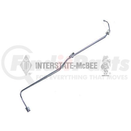 Interstate-McBee M-1917946 Fuel Line