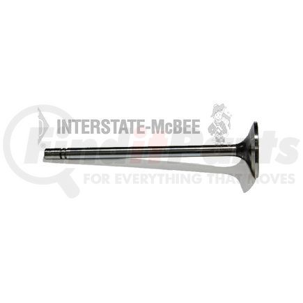 Interstate-McBee M-1929213 Engine Intake Valve