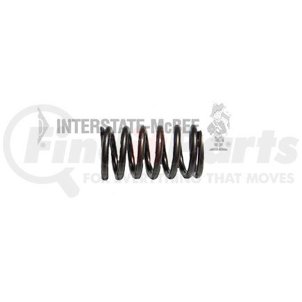 Interstate-McBee M-1944901 Engine Valve Spring - Outer