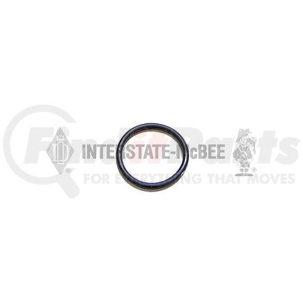 INTERSTATE MCBEE M-193735 Fuel Injector Seal - O-Ring