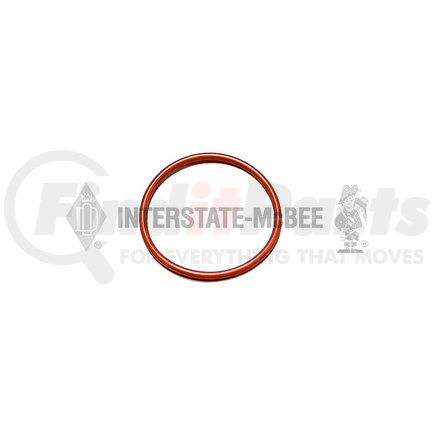 Fuel Injector Seal