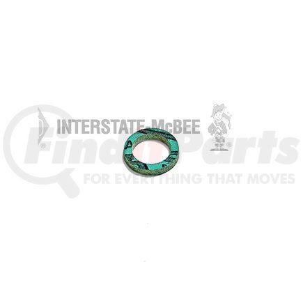 Interstate-McBee M-193958 Multi-Purpose Grommet - 0.010