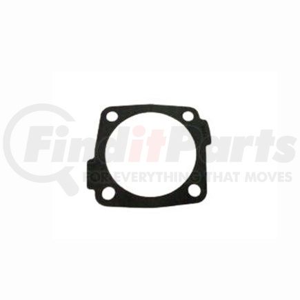 Eaton 14349 Gasket