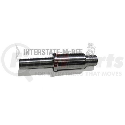 Interstate-McBee M-199410 Engine Water Pump Shaft