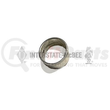 Interstate-McBee M-199510 Air Compressor Bushing