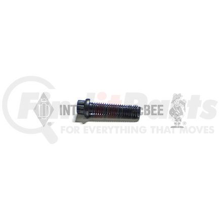 Interstate-McBee M-199919 Screw Cap - Water Inlet