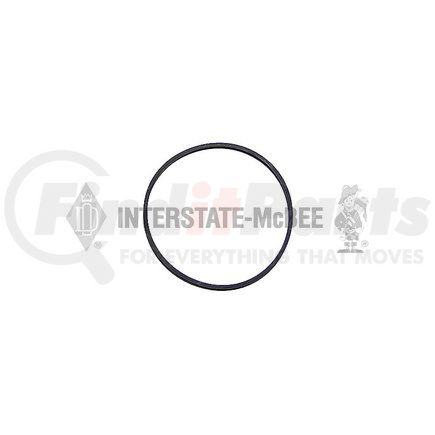 Interstate-McBee M-19840 Multi-Purpose Seal