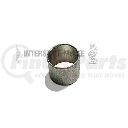 Interstate-McBee M-1H30 Multi-Purpose Bearing - Sleeve