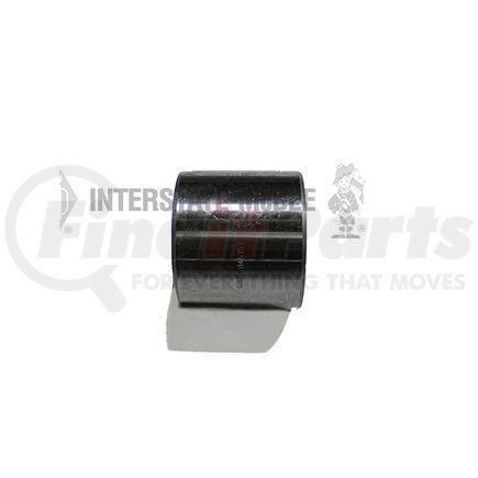 Interstate-McBee M-1M6107 Engine Connecting Rod Bushing