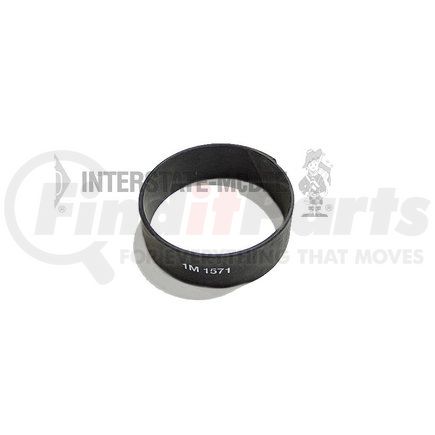 Interstate-McBee M-1M1571 Engine Hardware Kit - Wear Ring Only