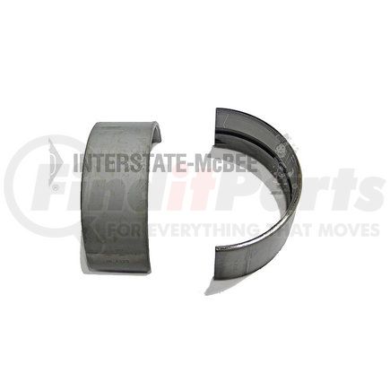 Interstate-McBee M-1N4320 Engine Crankshaft Main Bearing - 0.630