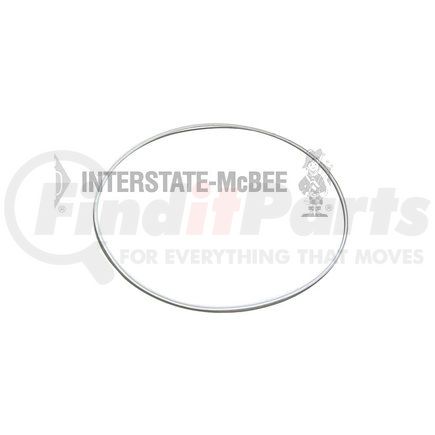 Interstate-McBee M-1P9216 Multi-Purpose Seal Ring