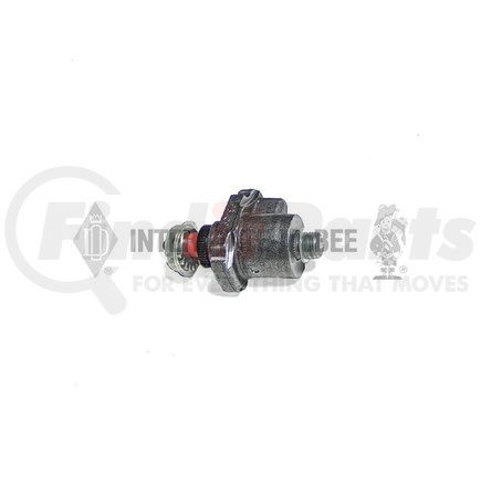 INTERSTATE MCBEE M-1P3409 Fuel Injection Pump