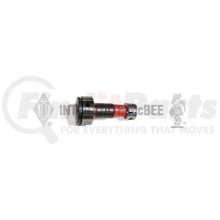 INTERSTATE MCBEE M-1P6400 Fuel Injector Plunger and Barrel