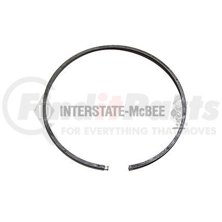 INTERSTATE MCBEE M-1T309 Seal Ring / Washer