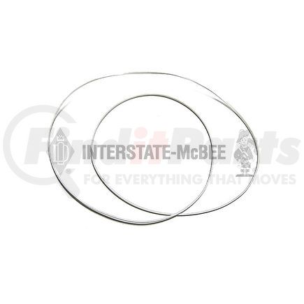 INTERSTATE MCBEE M-1S6514 Multi-Purpose Seal Ring - Planetary