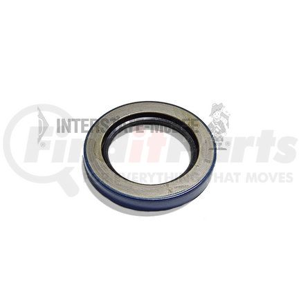 Interstate-McBee M-1S6543 Oil Seal