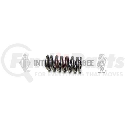 Interstate-McBee M-1W3987 Multi-Purpose Spring