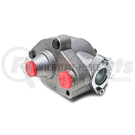 INTERSTATE MCBEE M-1W1695 Fuel Transfer Pump