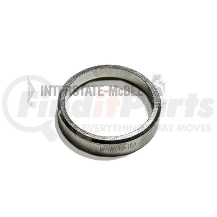 Interstate-McBee M-1W5283 Engine Valve Seat Insert - Exhaust