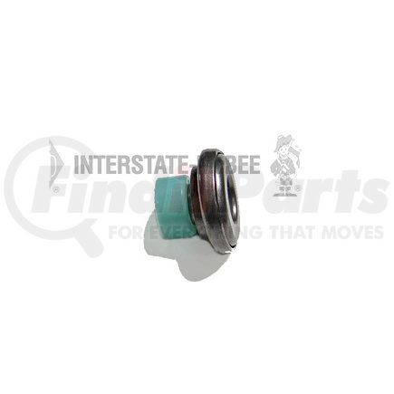 Interstate-McBee M-1W5300 Engine Valve Rotator